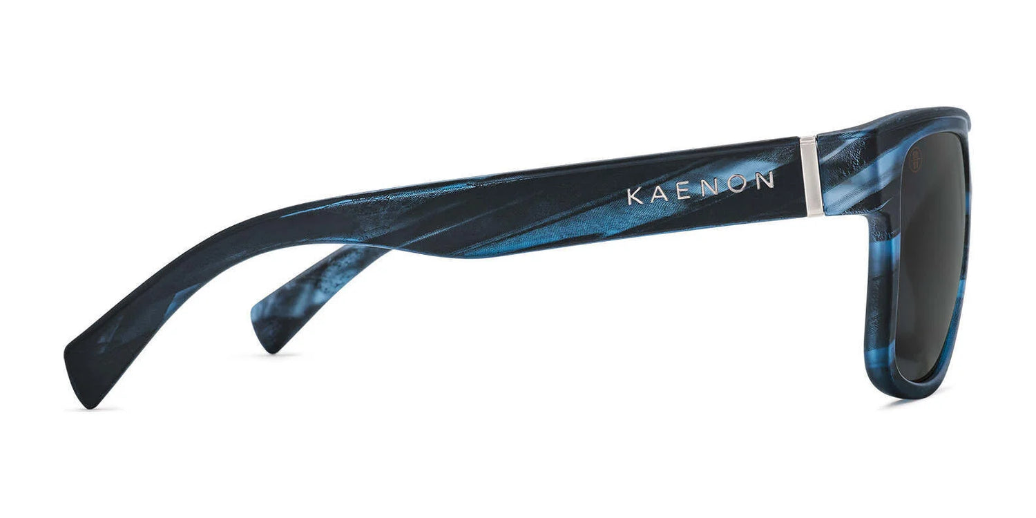 Kaenon ARROYO Sunglasses | Size 56 Kaenon ARROYO Sunglasses | Size 56