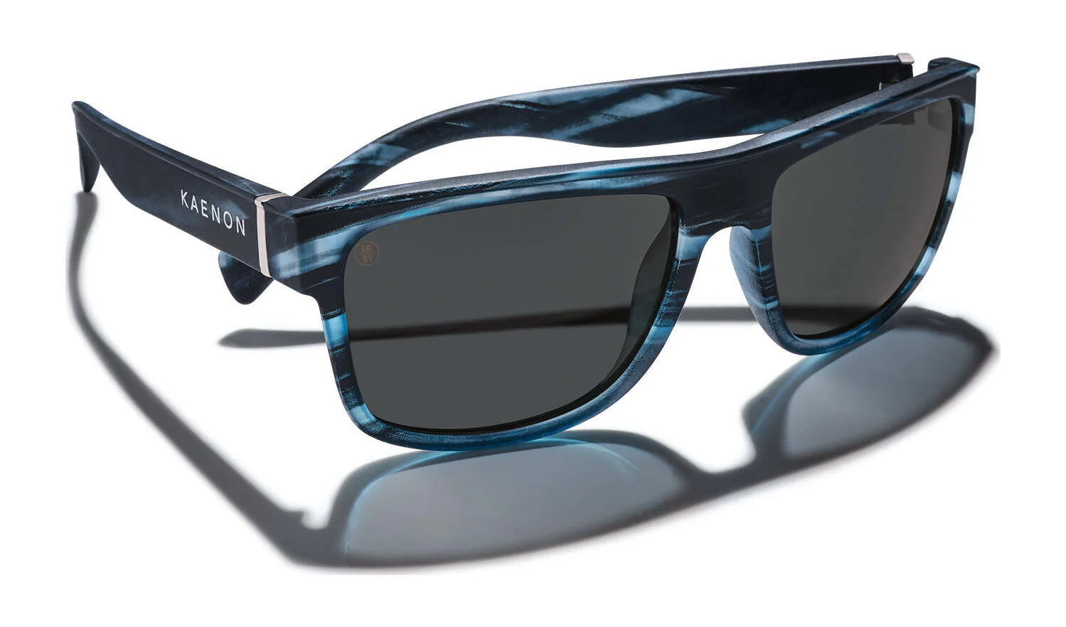 Kaenon ARROYO Sunglasses | Size 56 Kaenon ARROYO Sunglasses | Size 56