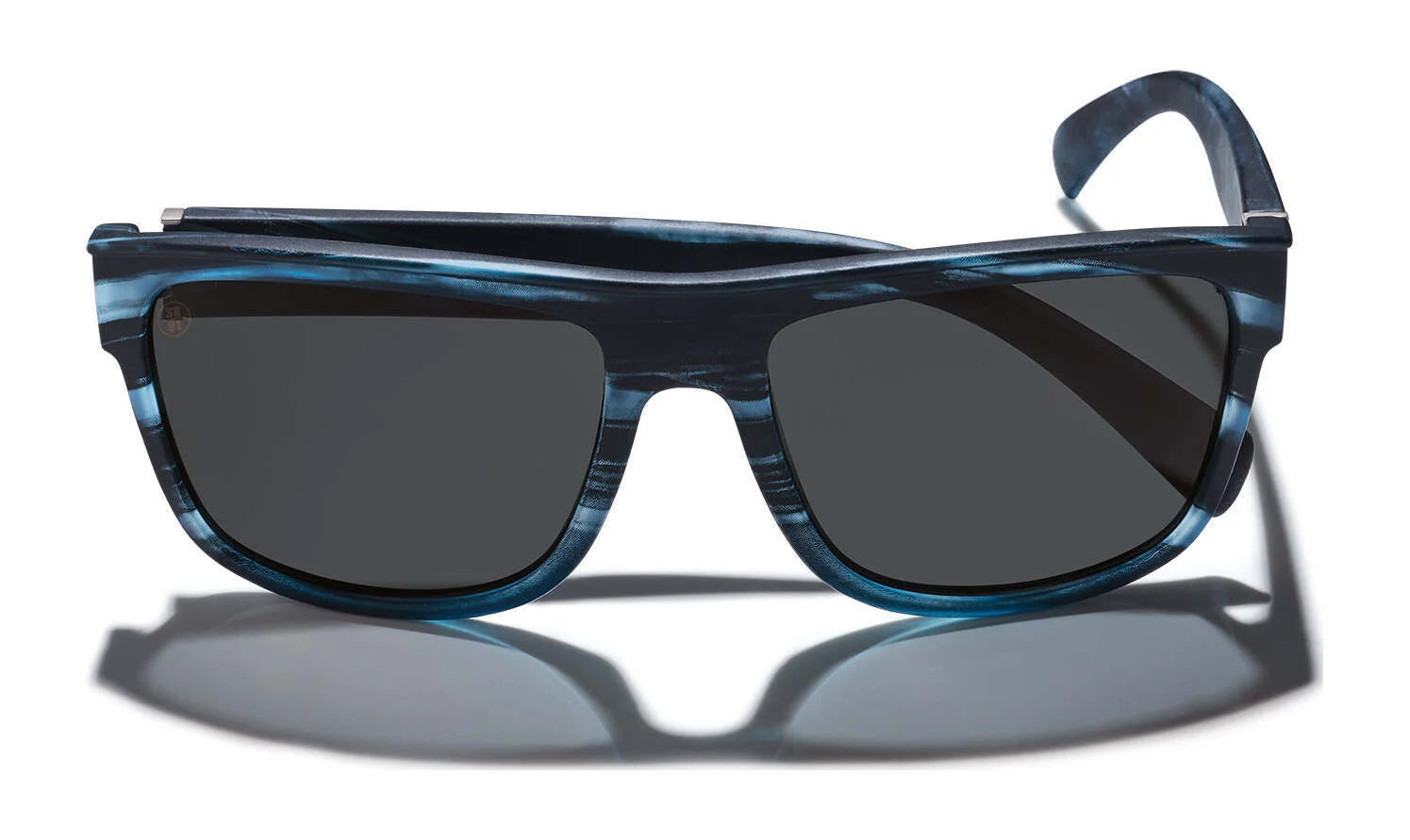Kaenon ARROYO Sunglasses | Size 56 Kaenon ARROYO Sunglasses | Size 56