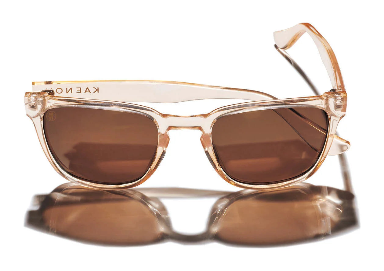 Kaenon AVALON Sunglasses | Size 51 Kaenon AVALON Sunglasses | Size 51