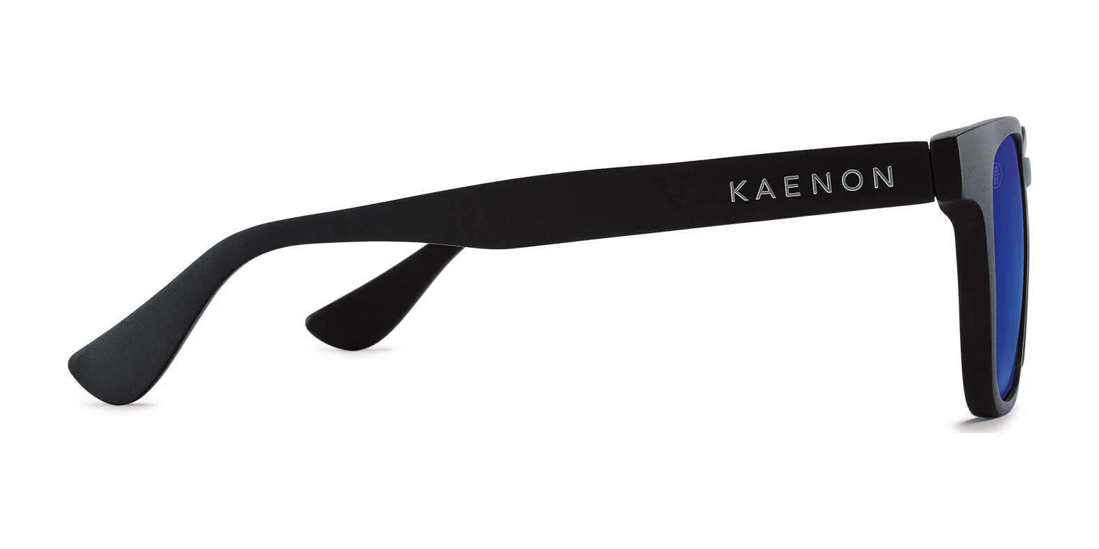 Kaenon AVALON Sunglasses | Size 51 Kaenon AVALON Sunglasses | Size 51