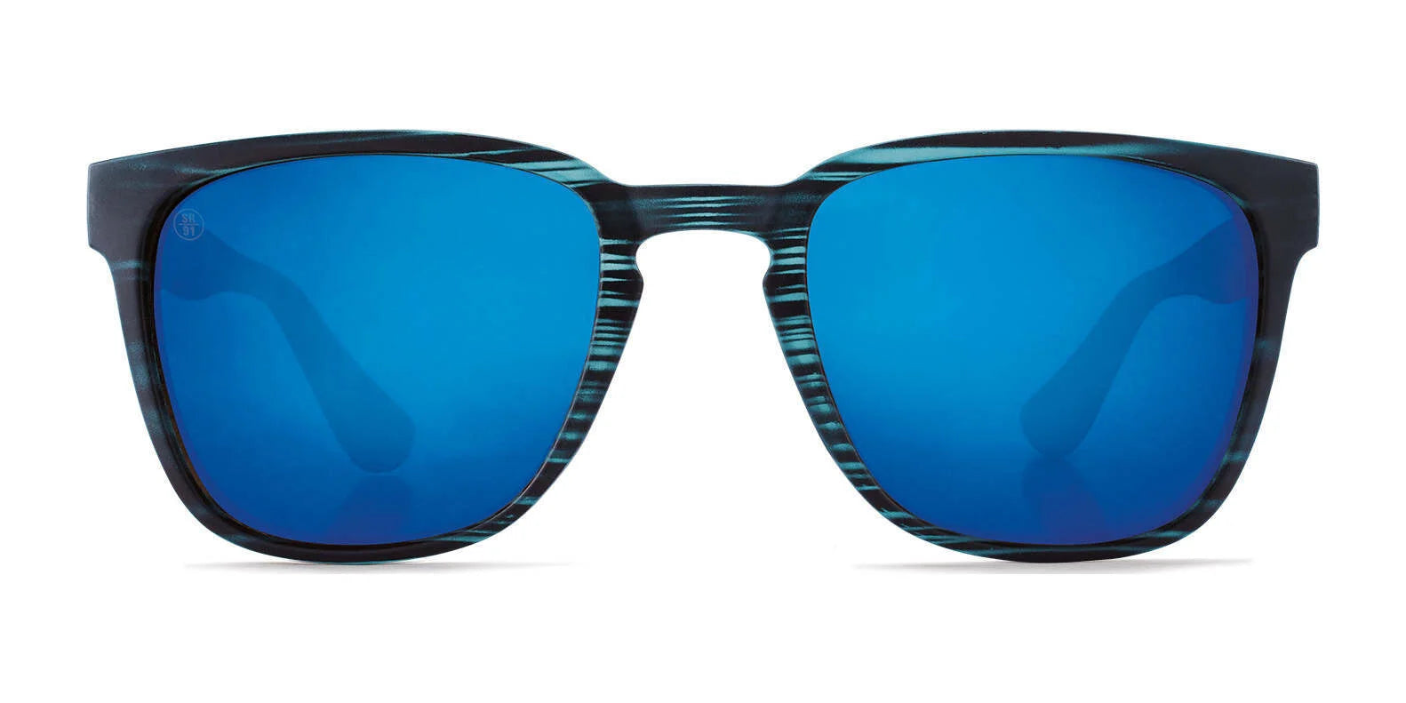 Kaenon AVALON Sunglasses | Size 51 Kaenon AVALON Sunglasses | Size 51