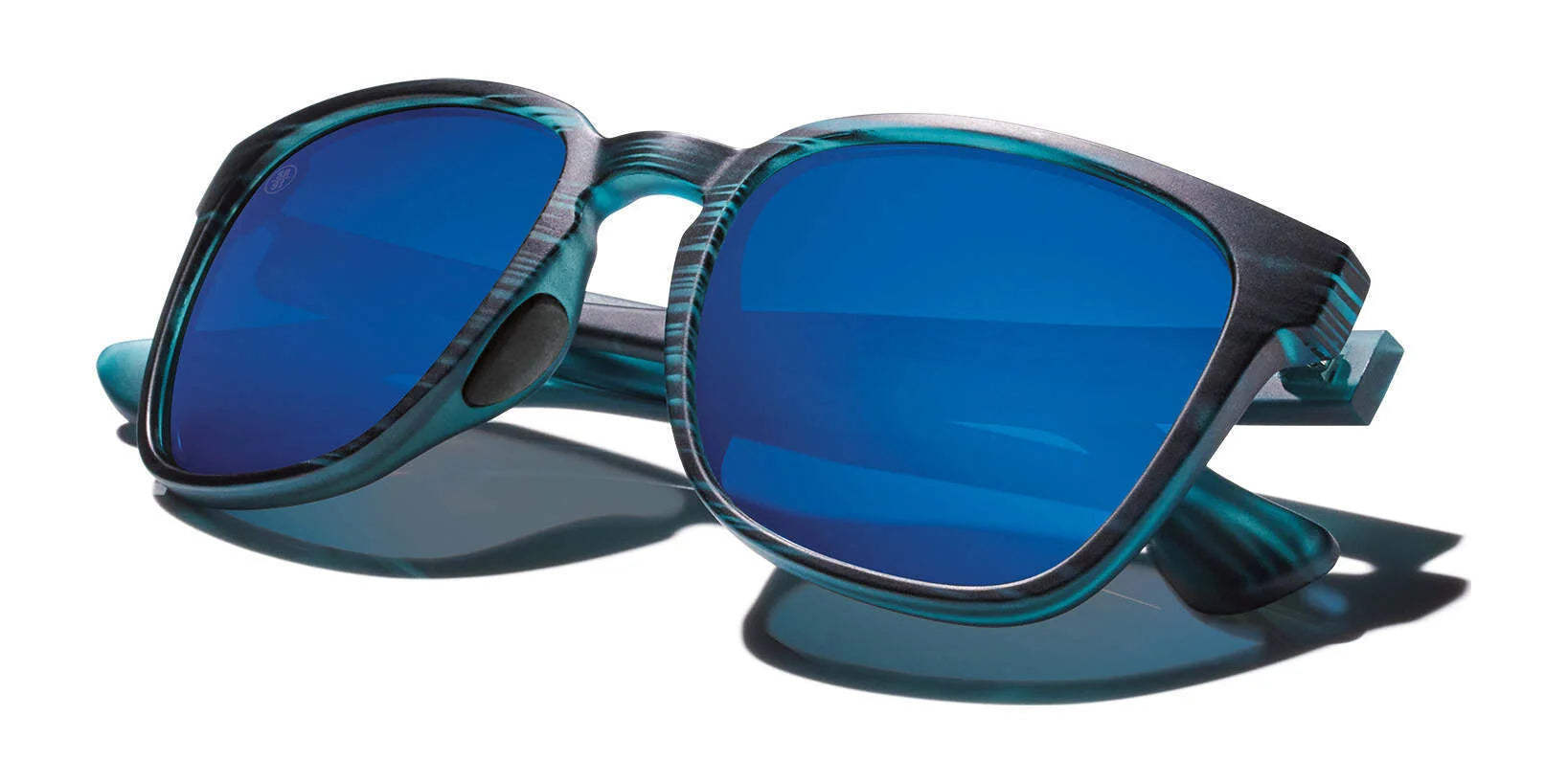 Kaenon AVALON Sunglasses | Size 51 Kaenon AVALON Sunglasses | Size 51