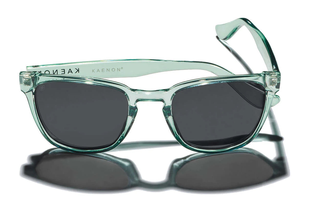 Kaenon AVALON Sunglasses | Size 51 Kaenon AVALON Sunglasses | Size 51