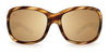 Kaenon AVILA Sunglasses | Size 60 / Black / Grey 12