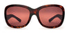 Kaenon AVILA Sunglasses | Size 60 / Black / Grey 12