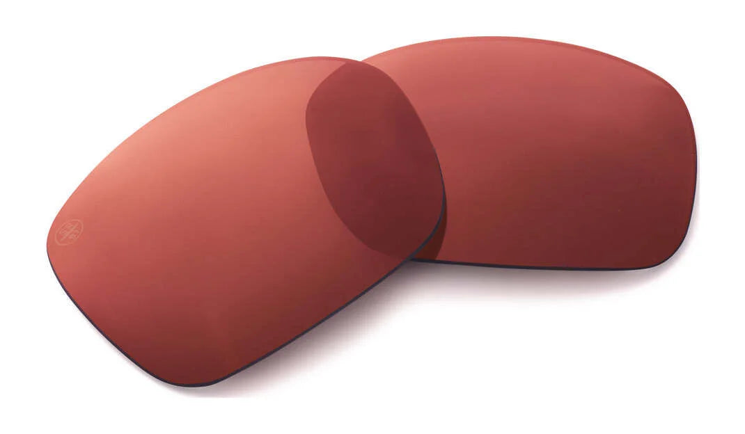 Kaenon BURNET XL Lens 90 Kaenon BURNET XL Lens 90