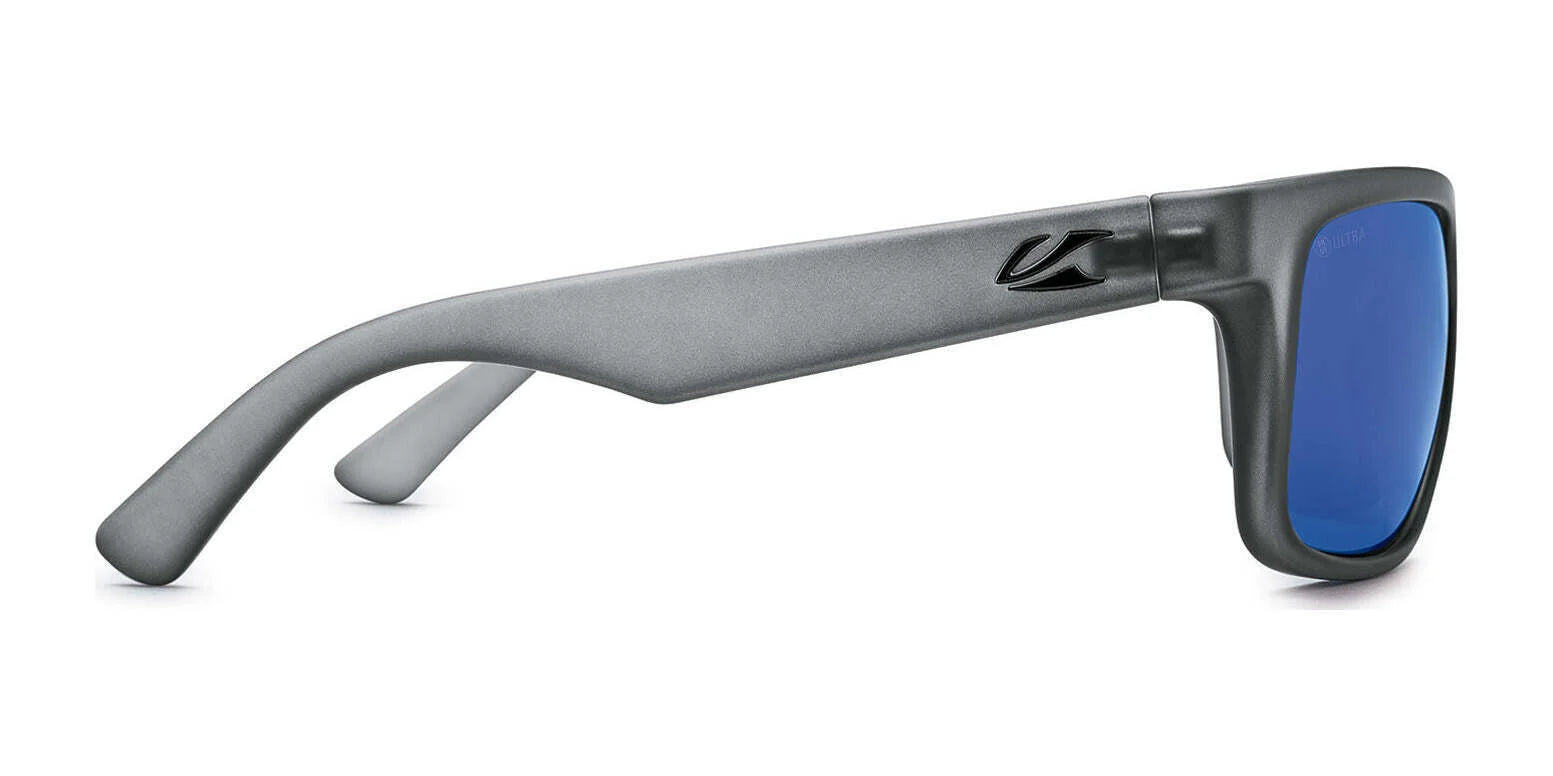 Kaenon BURNET M Sunglasses | Size 60 Kaenon BURNET M Sunglasses | Size 60