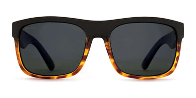 Kaenon BURNET XL Sunglasses | Size 59