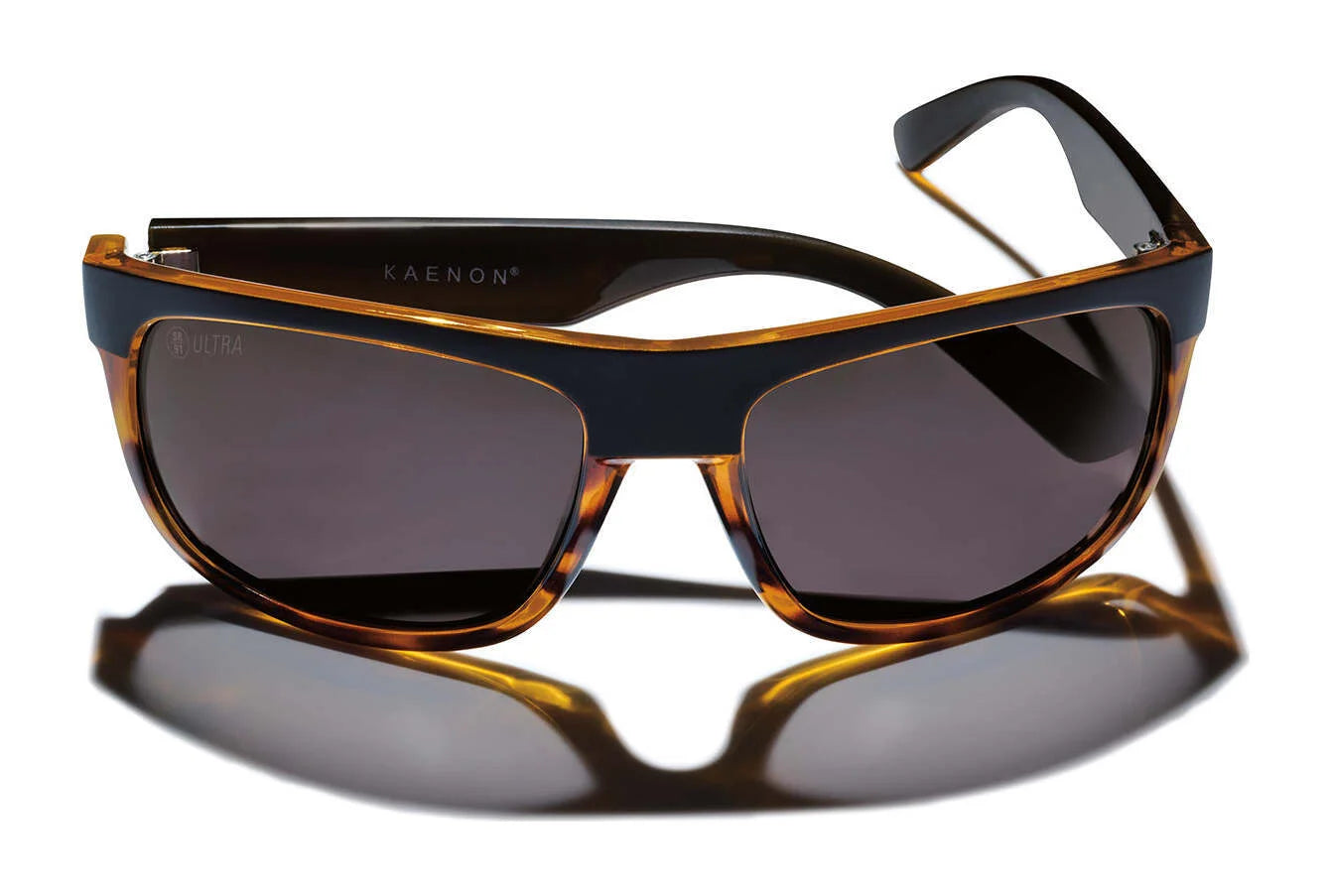 Kaenon BURNET M Sunglasses | Size 60 Kaenon BURNET M Sunglasses | Size 60