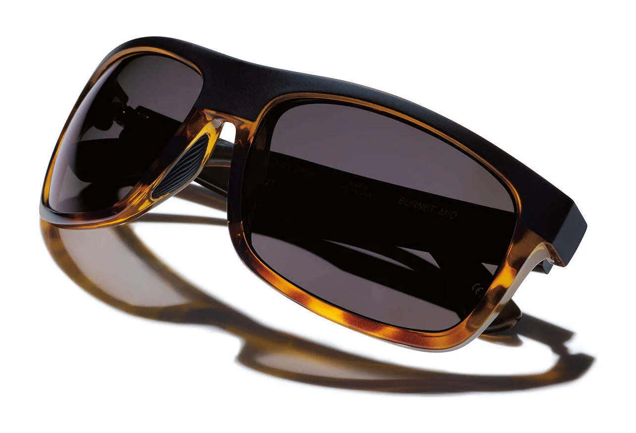 Kaenon BURNET M Sunglasses | Size 60 Kaenon BURNET M Sunglasses | Size 60