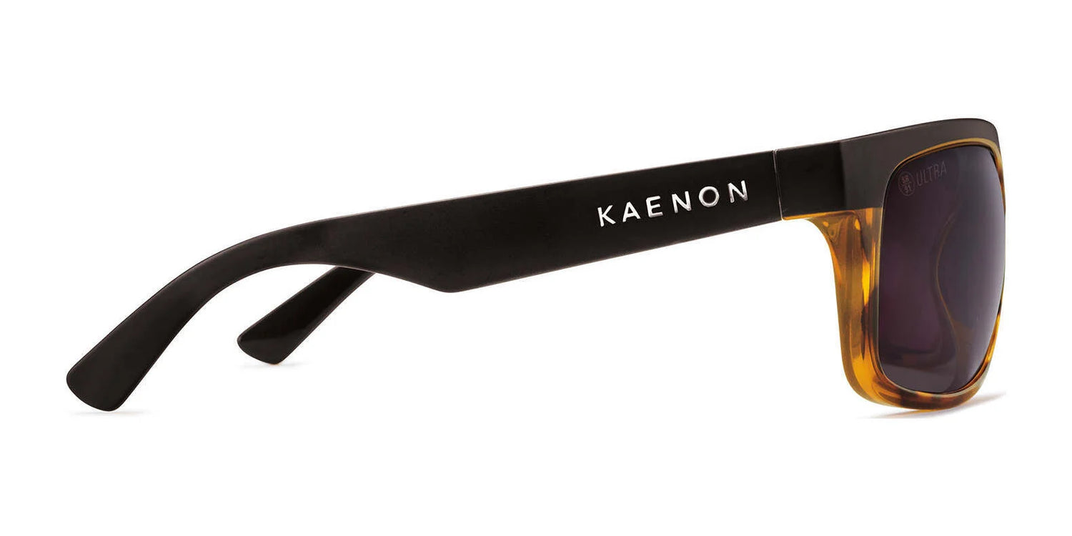 Kaenon BURNET M Sunglasses | Size 60 Kaenon BURNET M Sunglasses | Size 60