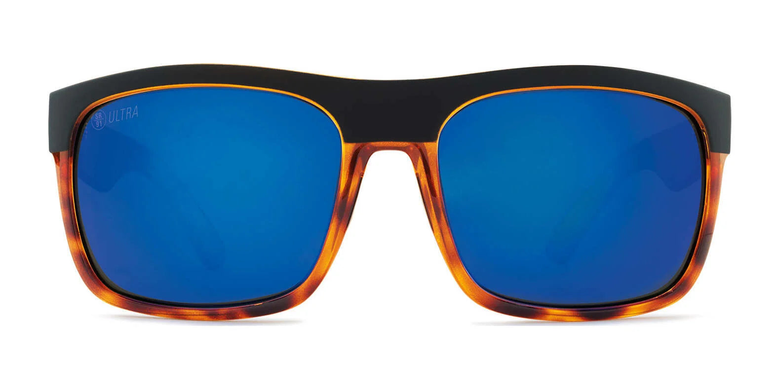 Kaenon BURNET XL Sunglasses | Size 59 Kaenon BURNET XL Sunglasses | Size 59