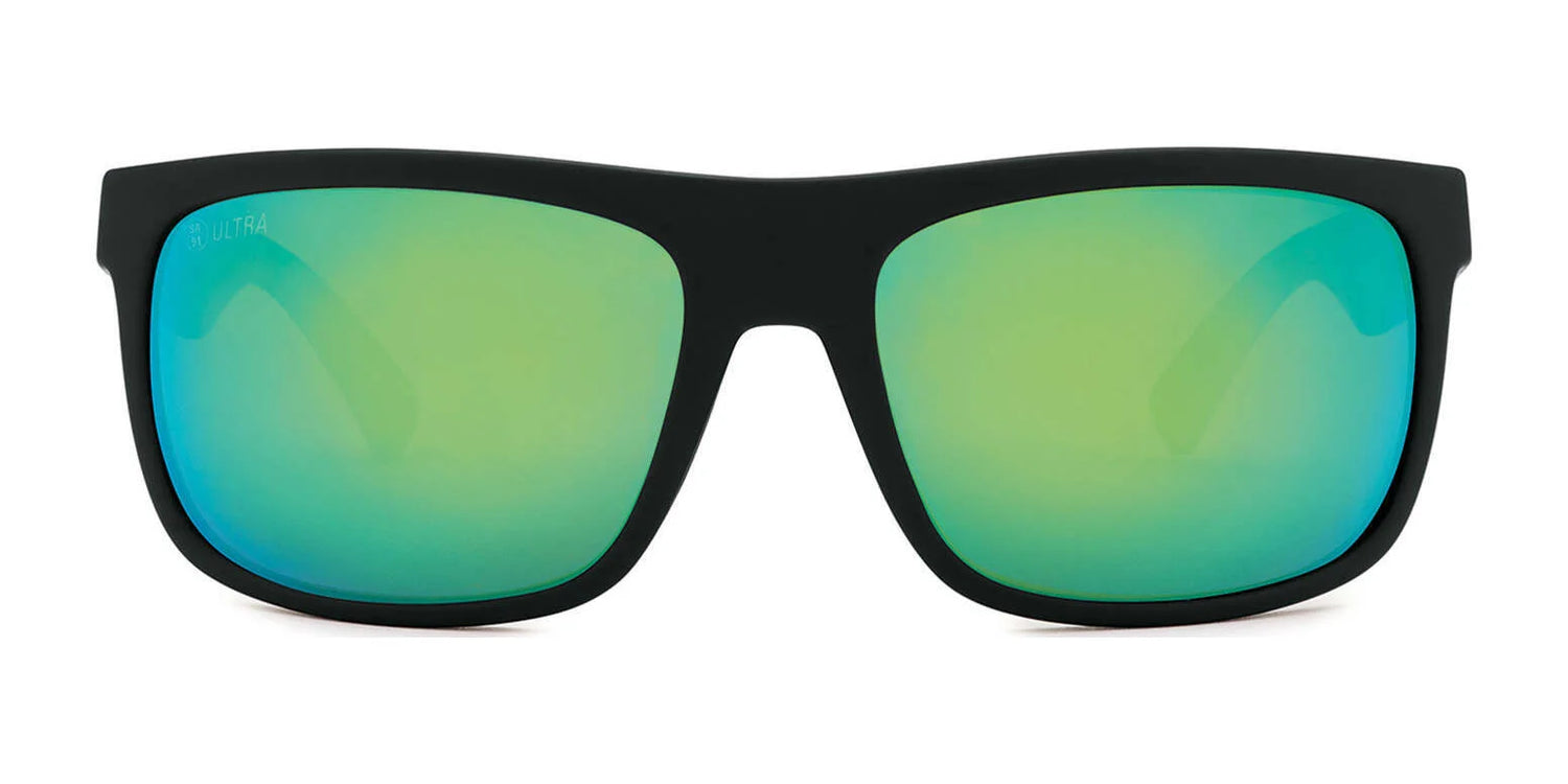 Kaenon BURNET M Sunglasses | Size 60 Kaenon BURNET M Sunglasses | Size 60