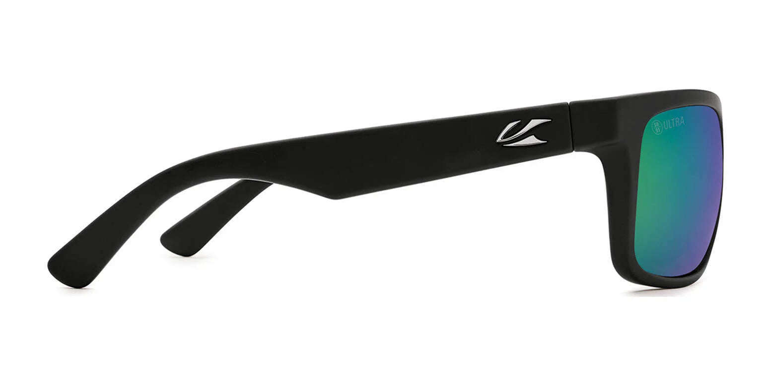 Kaenon BURNET M Sunglasses | Size 60 Kaenon BURNET M Sunglasses | Size 60