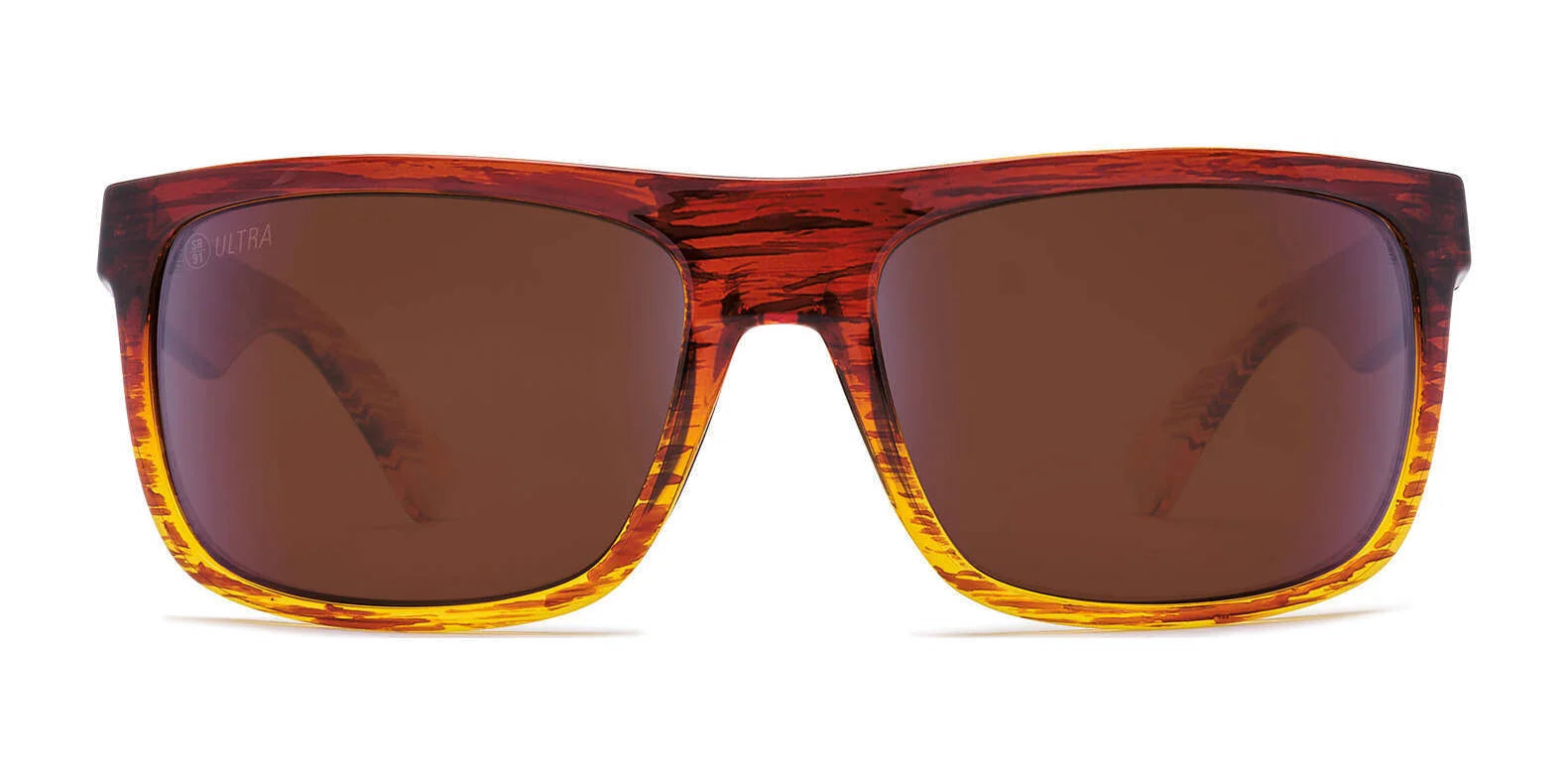 Kaenon BURNET M Sunglasses | Size 60 Kaenon BURNET M Sunglasses | Size 60