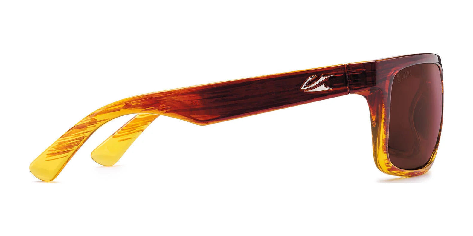 Kaenon BURNET M Sunglasses | Size 60 Kaenon BURNET M Sunglasses | Size 60