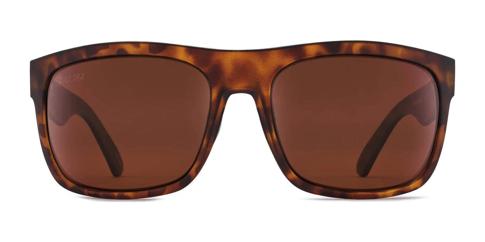 Kaenon BURNET XL Sunglasses | Size 59 Kaenon BURNET XL Sunglasses | Size 59