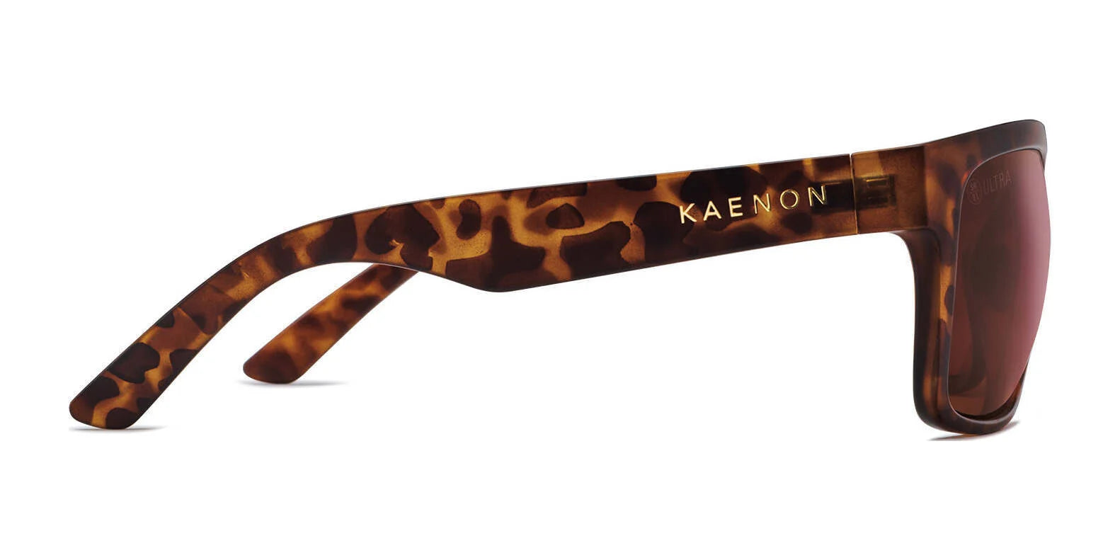 Kaenon BURNET XL Sunglasses | Size 59 Kaenon BURNET XL Sunglasses | Size 59