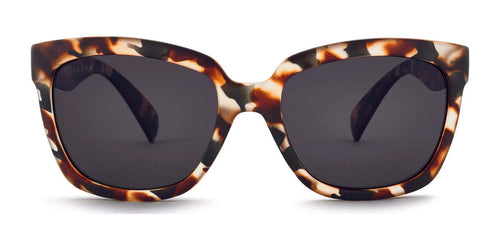 Kaenon CALI Sunglasses / Size 56 / Birch / Ultra Grey 12