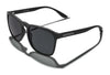Kaenon CAMBRIA Sunglasses | Size 56 / Matte Black / Grey 12
