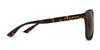 Kaenon CAMBRIA Sunglasses | Size 56 / Matte Black / Grey 12