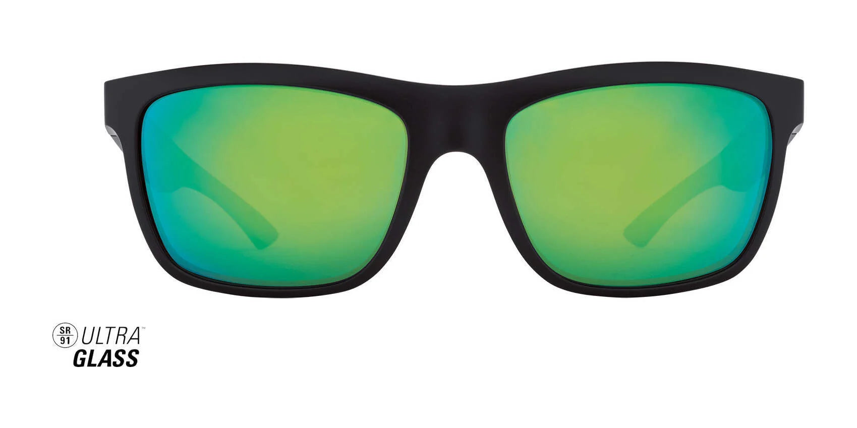 Kaenon CLARKE ULTRA GLASS Sunglasses | Size 56 Kaenon CLARKE ULTRA GLASS Sunglasses | Size 56