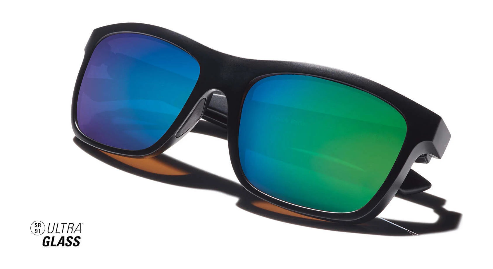 Kaenon CLARKE ULTRA GLASS Sunglasses | Size 56 Kaenon CLARKE ULTRA GLASS Sunglasses | Size 56