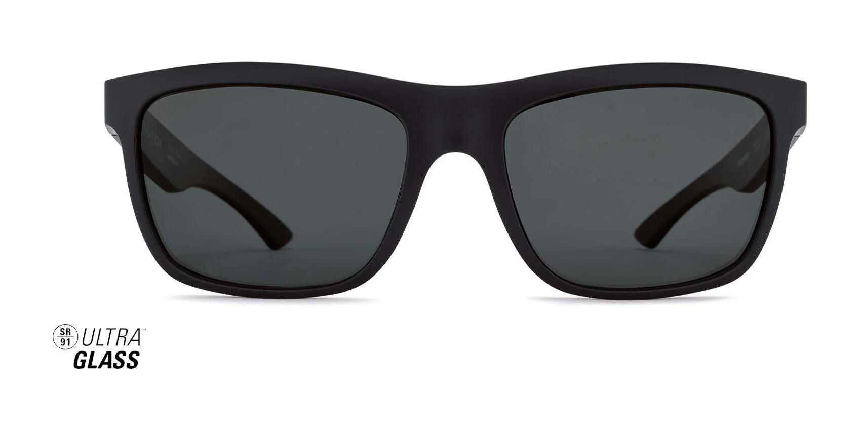 Kaenon CLARKE ULTRA GLASS Sunglasses | Size 56 Kaenon CLARKE ULTRA GLASS Sunglasses | Size 56