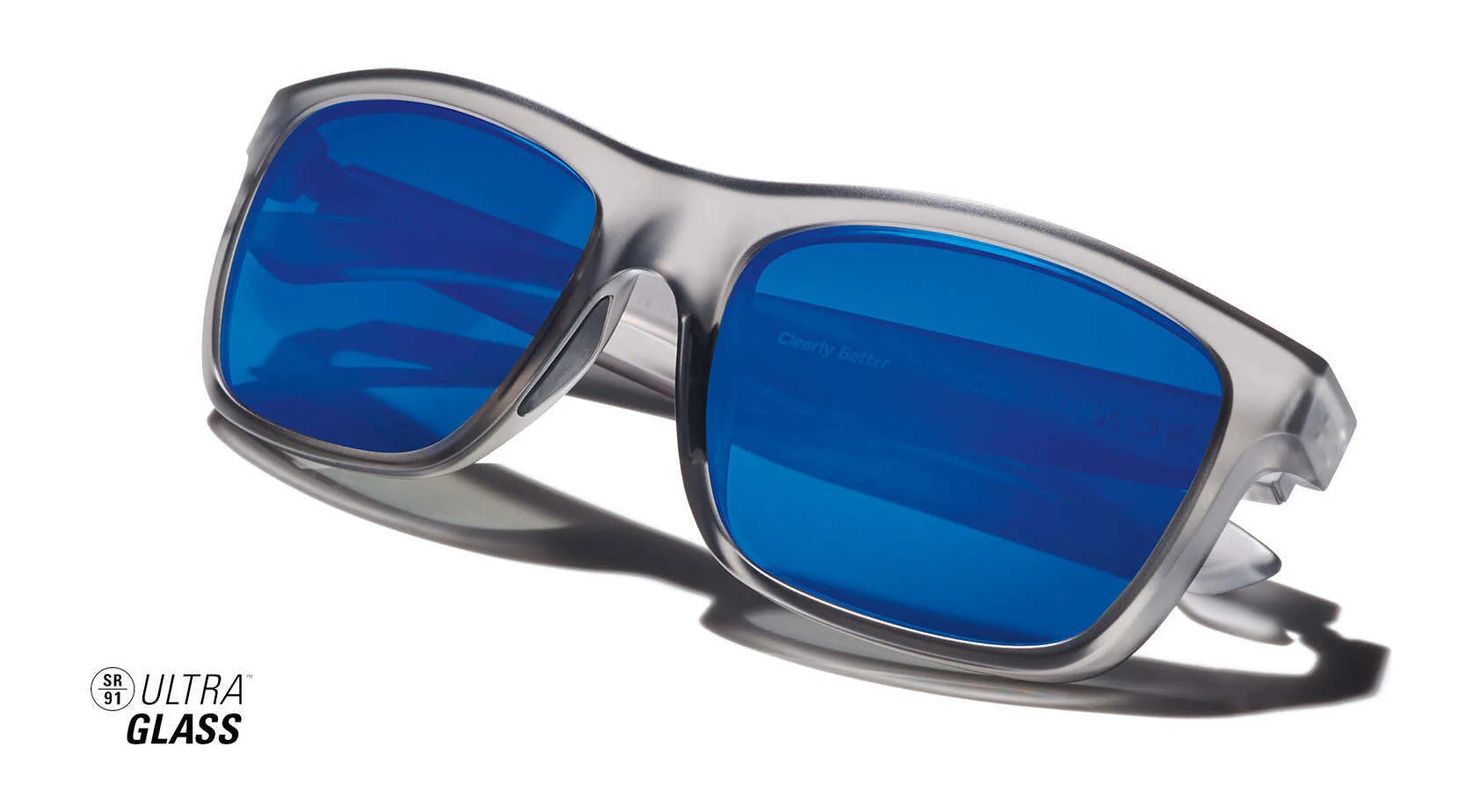 Kaenon CLARKE ULTRA GLASS Sunglasses | Size 56 Kaenon CLARKE ULTRA GLASS Sunglasses | Size 56