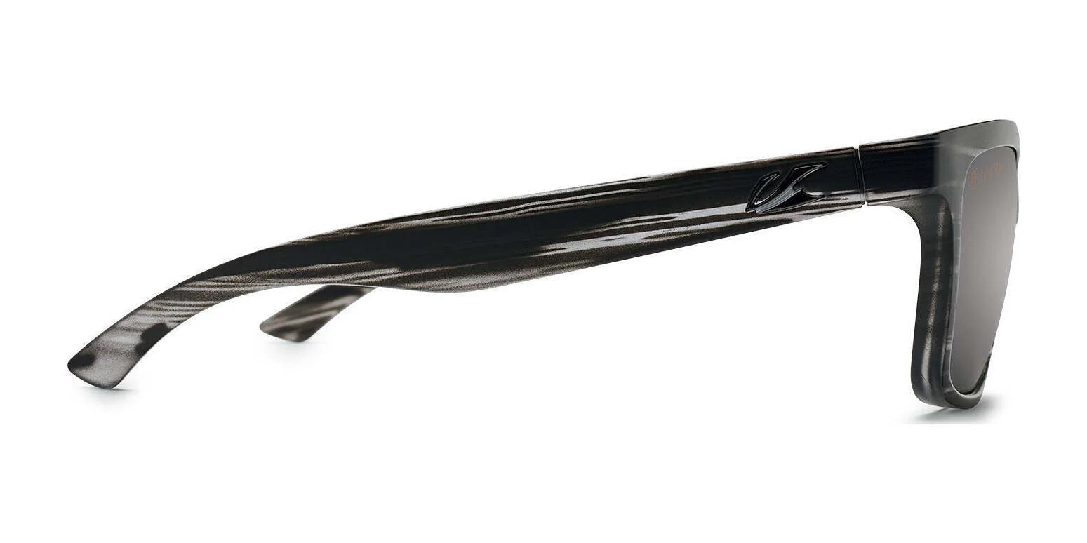 Kaenon CLARKE Sunglasses | Size 56 Kaenon CLARKE Sunglasses | Size 56