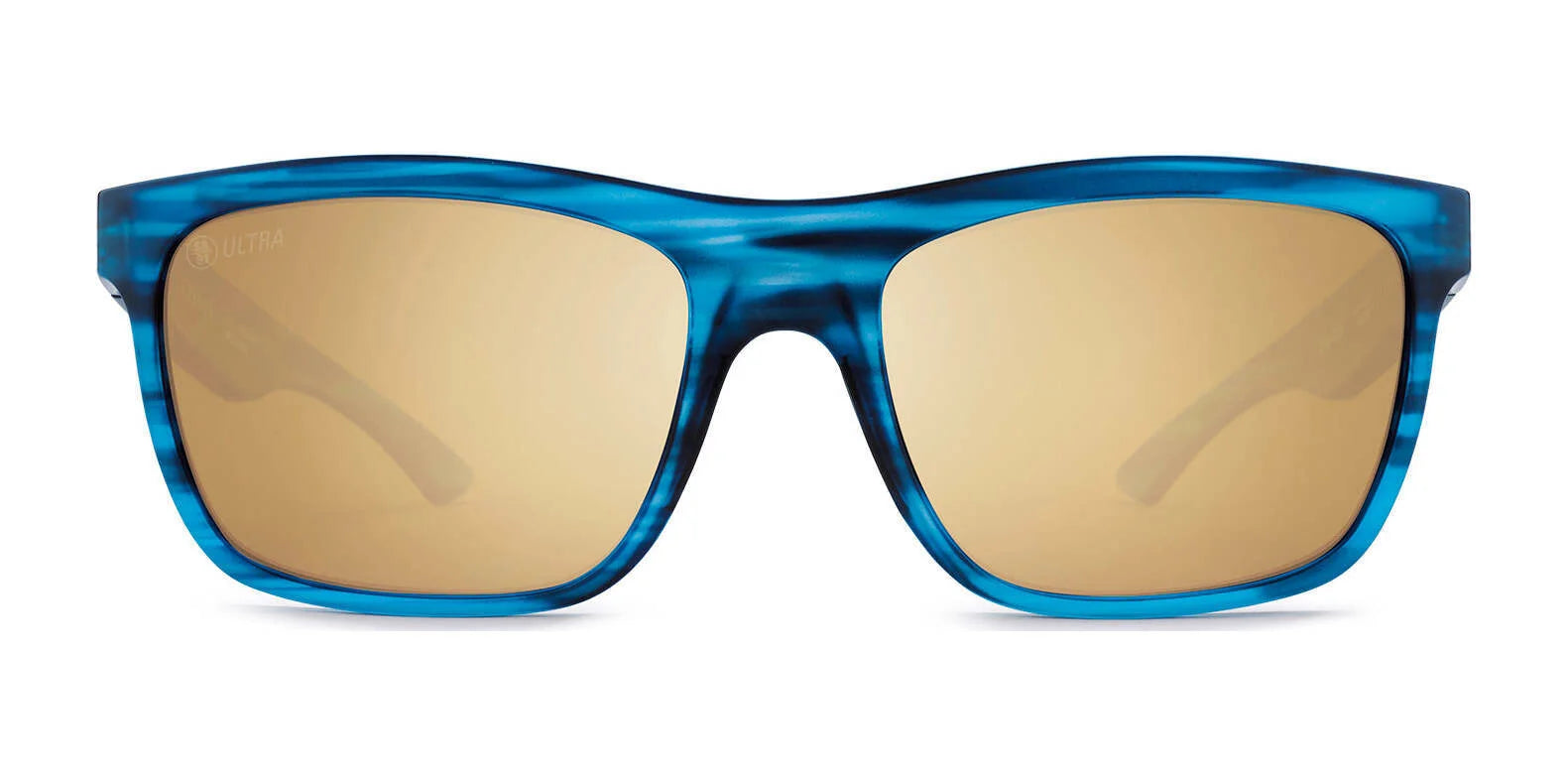 Kaenon CLARKE Sunglasses | Size 56 Kaenon CLARKE Sunglasses | Size 56