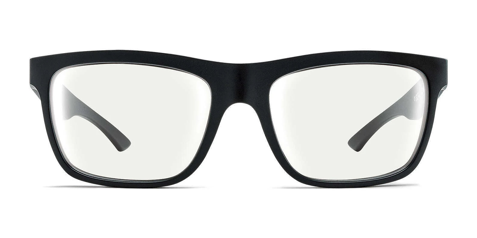 Kaenon CLARKE Eyeglasses | Size 56 Kaenon CLARKE Eyeglasses | Size 56