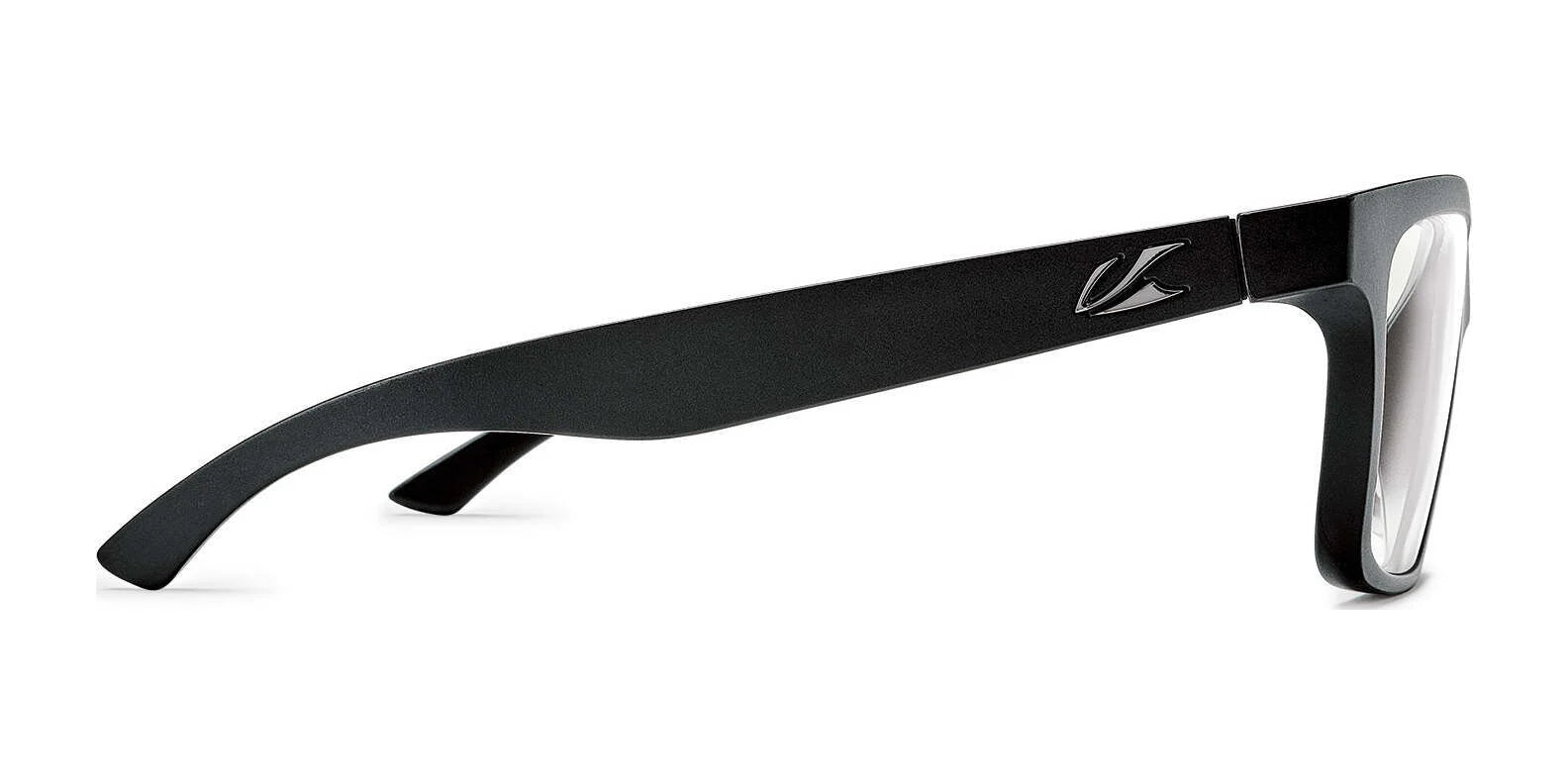 Kaenon CLARKE Eyeglasses | Size 56 Kaenon CLARKE Eyeglasses | Size 56