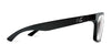 Kaenon CLARKE Eyeglasses | Size 56 / Matte Tortoise / Blue Light
