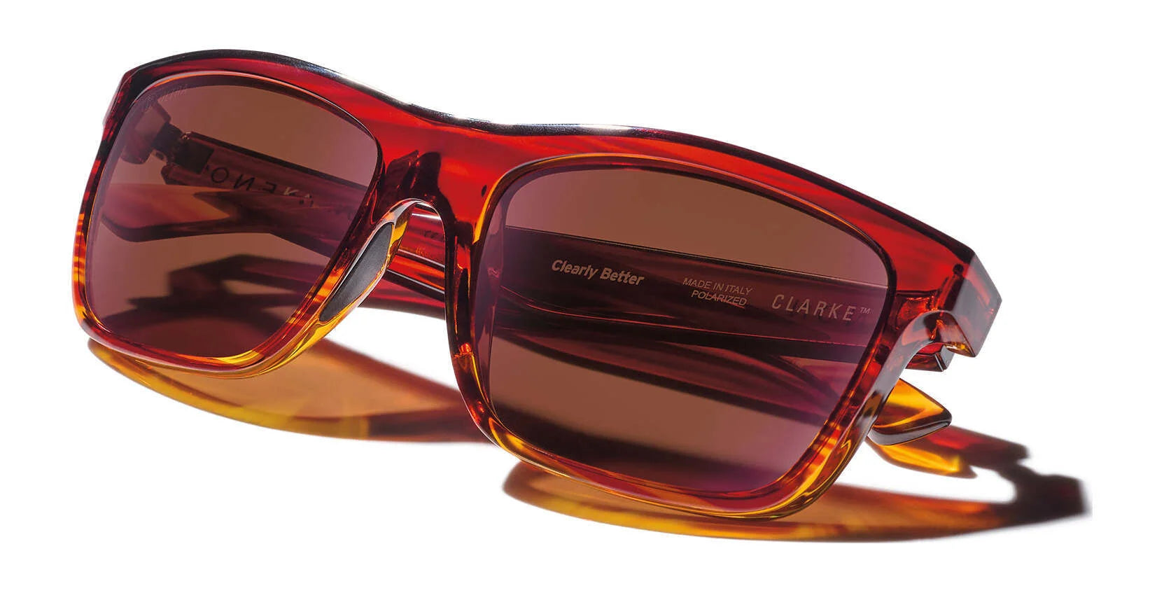 Kaenon CLARKE Sunglasses | Size 56 Kaenon CLARKE Sunglasses | Size 56