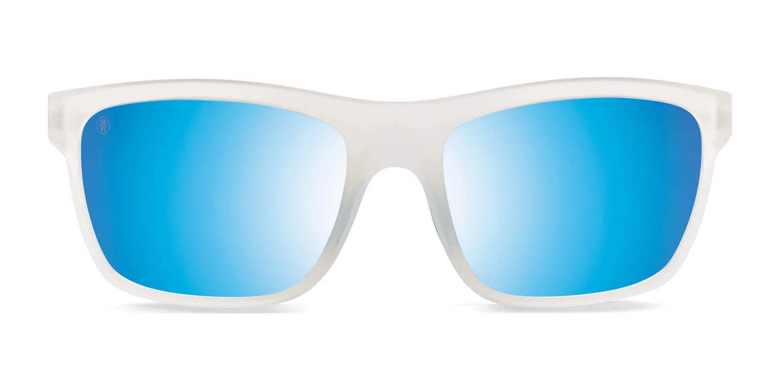 Kaenon CLARKE Sunglasses 150 / Frost Kaenon CLARKE Sunglasses 150 / Frost