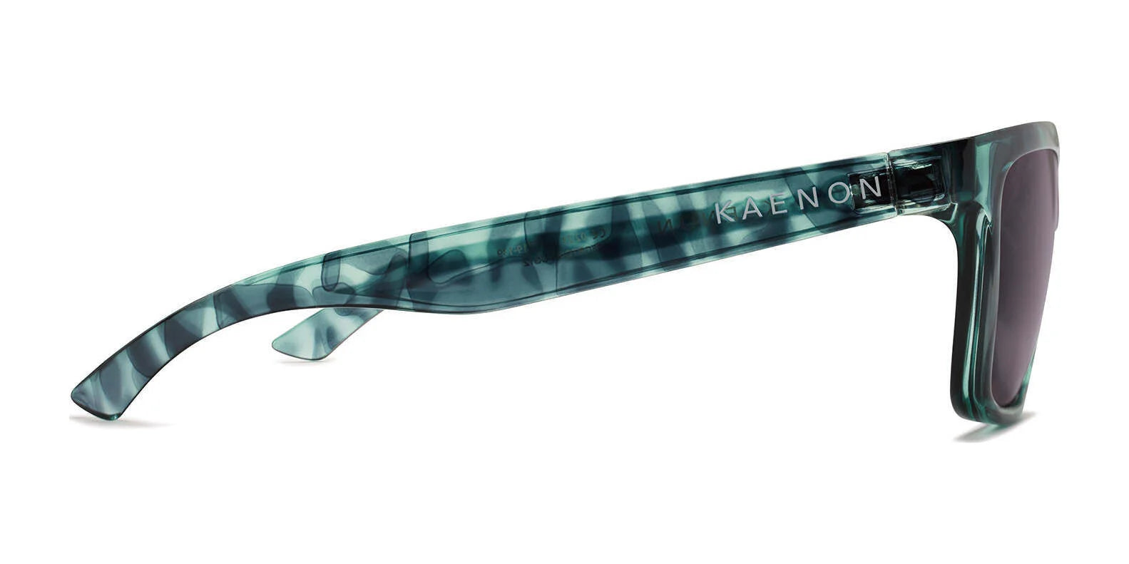 Kaenon CLARKE Sunglasses | Size 56 Kaenon CLARKE Sunglasses | Size 56