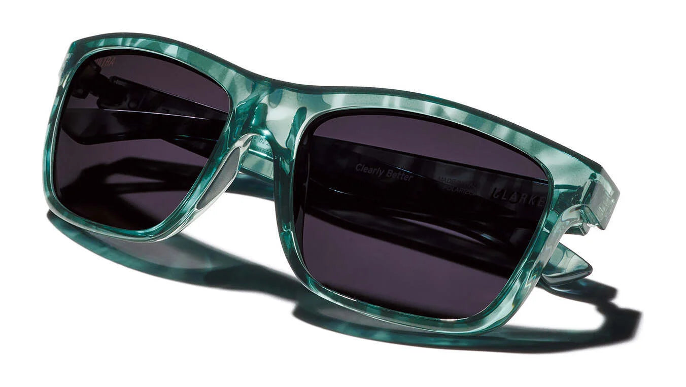 Kaenon CLARKE Sunglasses | Size 56 Kaenon CLARKE Sunglasses | Size 56