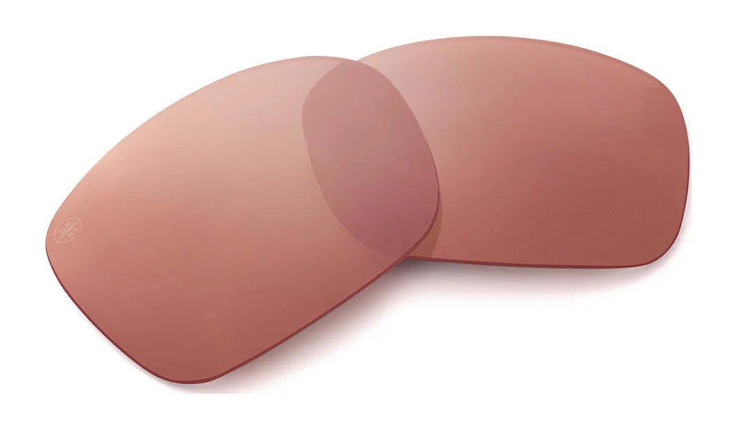 Kaenon CLIFF Lens 90 Kaenon CLIFF Lens 90