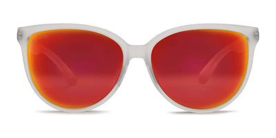 Kaenon COLUSA Sunglasses | Size 59