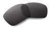 Kaenon CORONADO Lens / Grey 12
