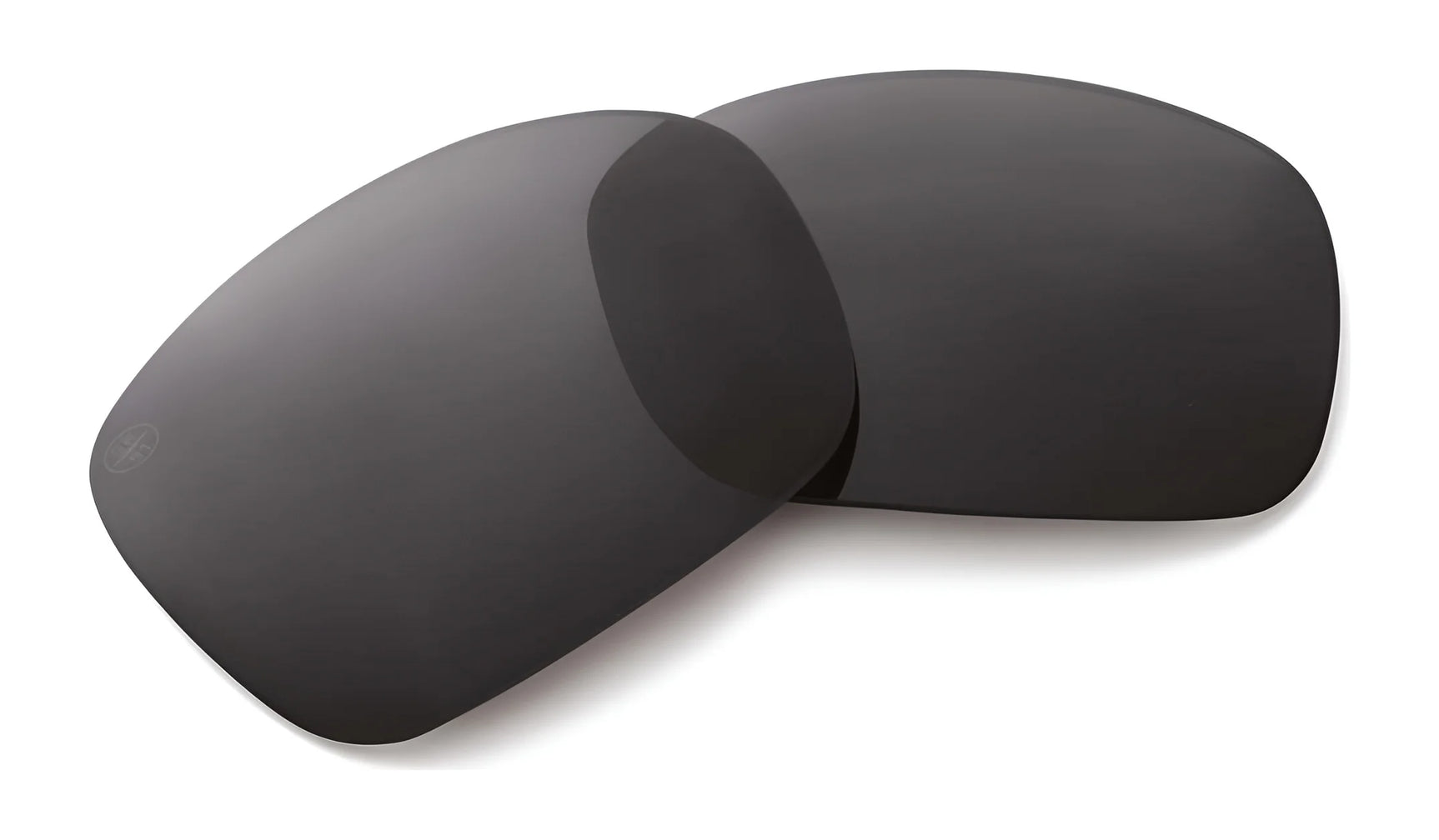 Kaenon CORONADO Lens 90 / Grey 12 Kaenon CORONADO Lens 90 / Grey 12