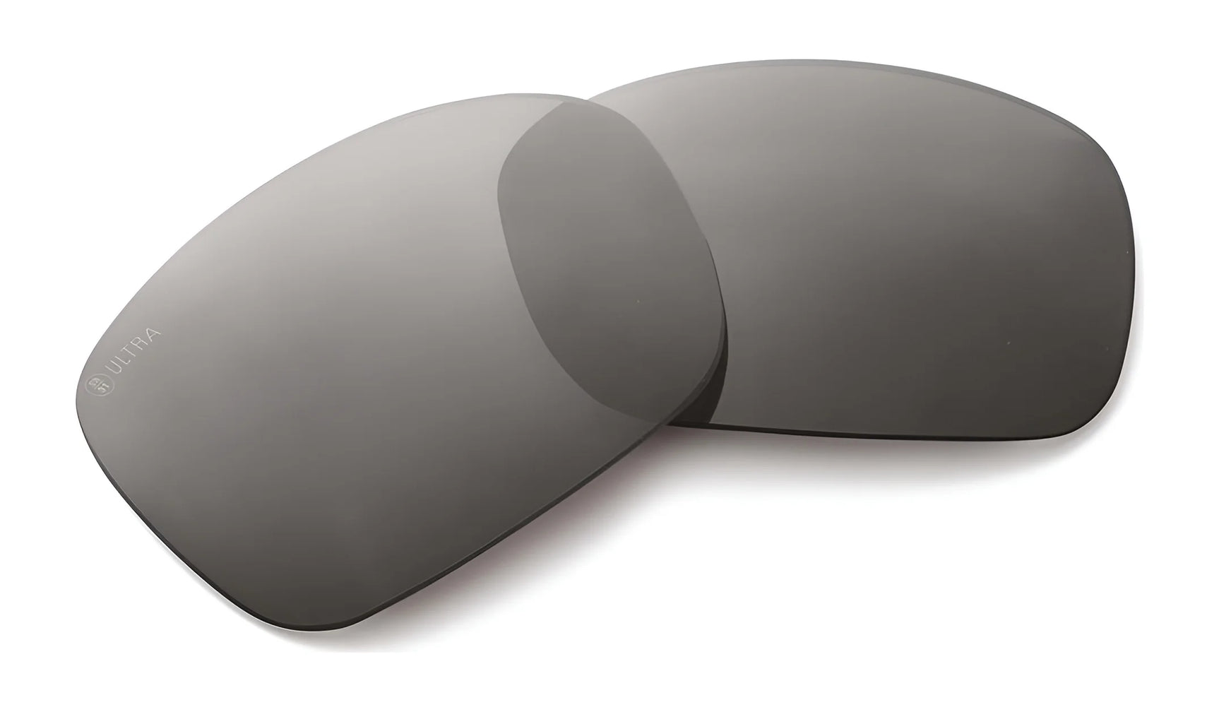 Kaenon CORONADO Lens 90 / Ultra Grey 12 Black Mirror Kaenon CORONADO Lens 90 / Ultra Grey 12 Black Mirror