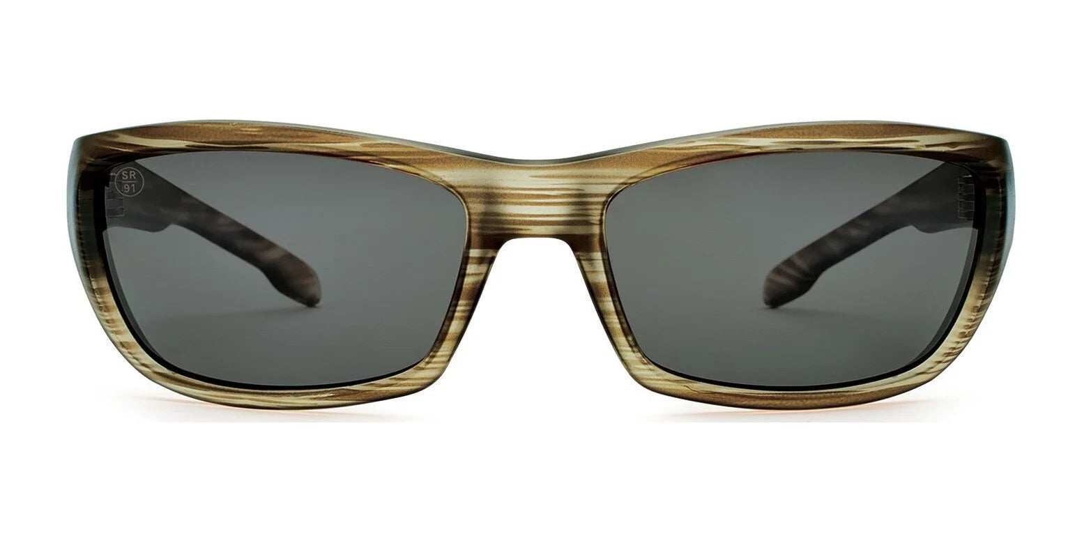Kaenon COWELL Sunglasses | Size 58 Kaenon COWELL Sunglasses | Size 58