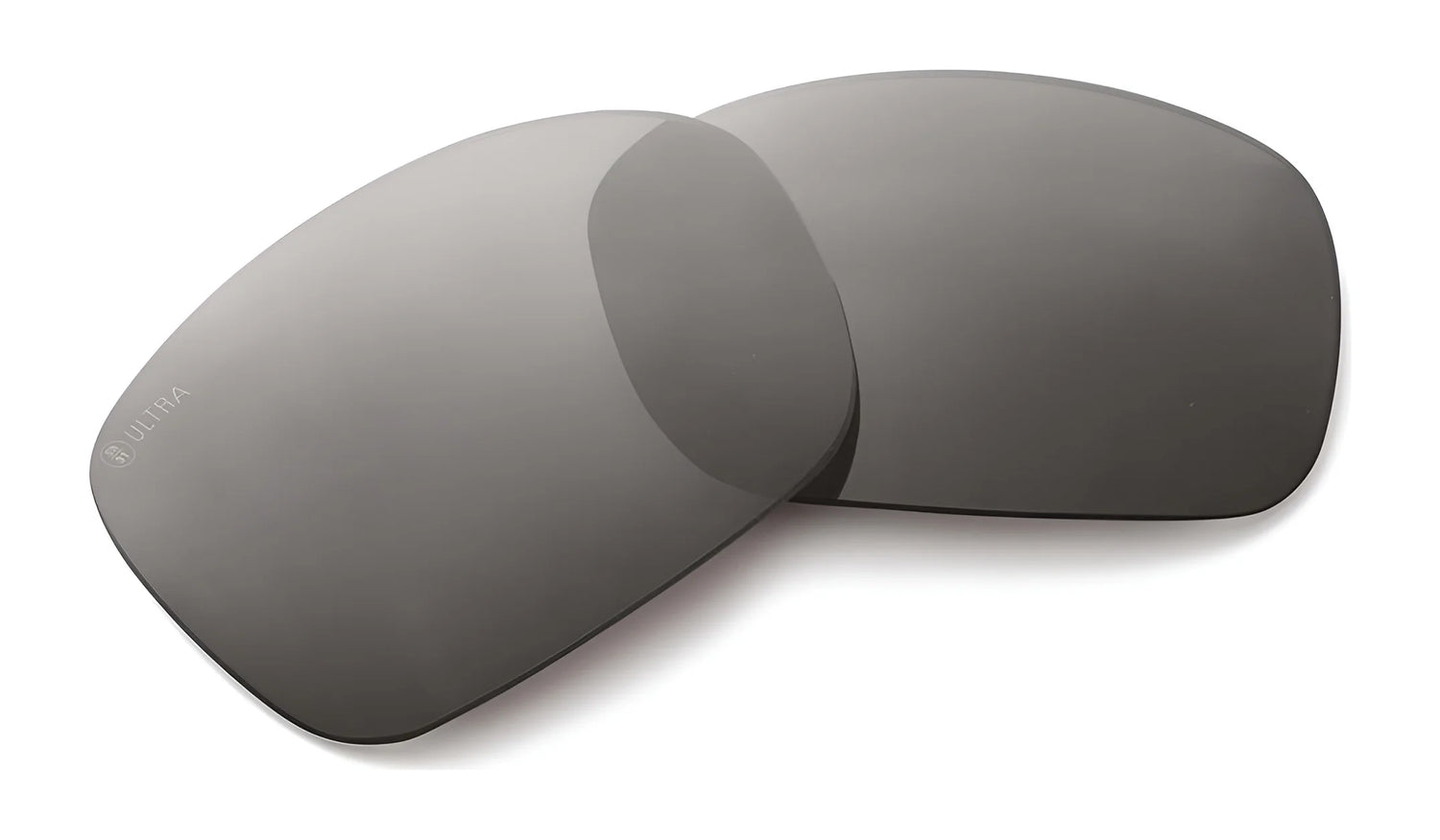 Kaenon DRIVER Lens 90 / Ultra Grey 12 Black Mirror Kaenon DRIVER Lens 90 / Ultra Grey 12 Black Mirror