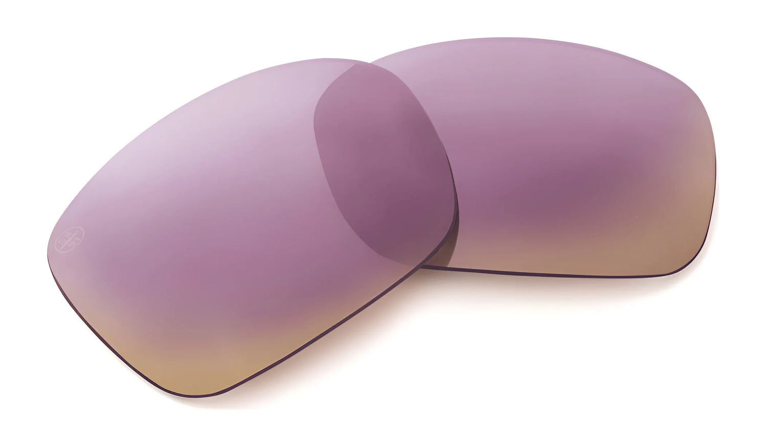 Kaenon DRIVER Lens 90 / Rose Gold Mirror Kaenon DRIVER Lens 90 / Rose Gold Mirror