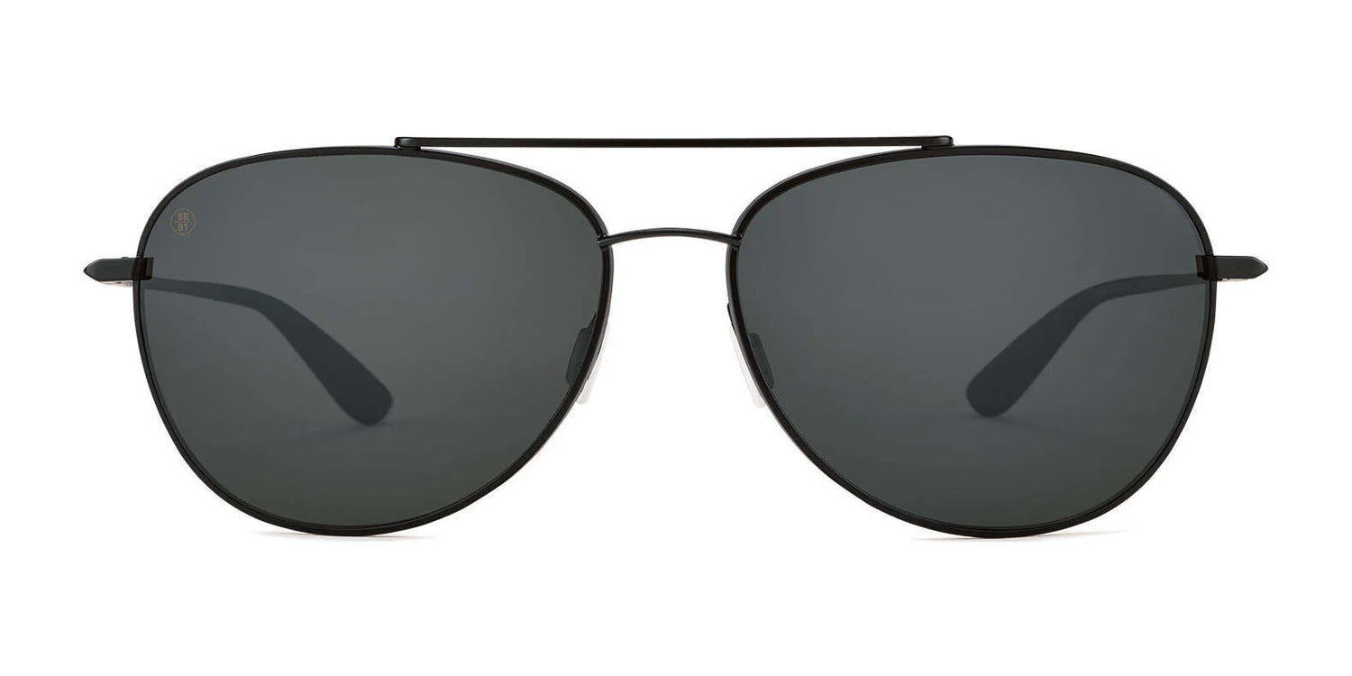 Kaenon DRIVER Sunglasses | Size 60 Kaenon DRIVER Sunglasses | Size 60