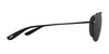 Kaenon DRIVER Sunglasses | Size 60 / Black / Grey 12