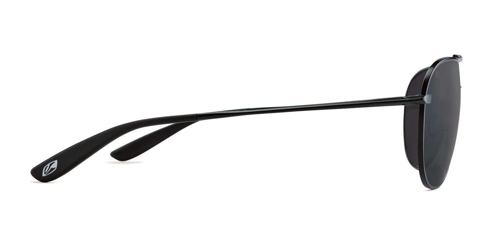 Kaenon DRIVER Sunglasses | Size 60 Kaenon DRIVER Sunglasses | Size 60